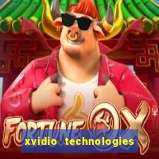 xvidio technologies startup download android